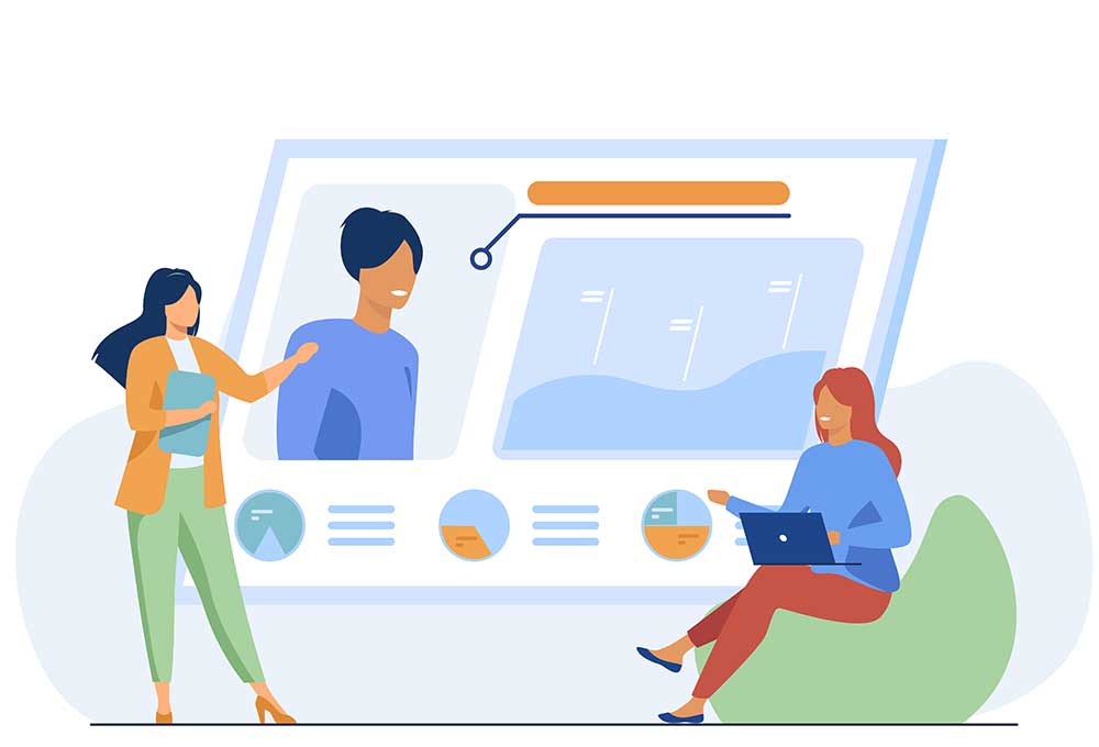 Seo Friendly Post Title venenatis a condimentum vitae