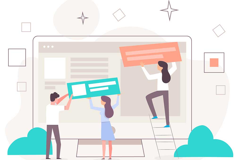 Alternative Free Way To Be A Prodessional Designer