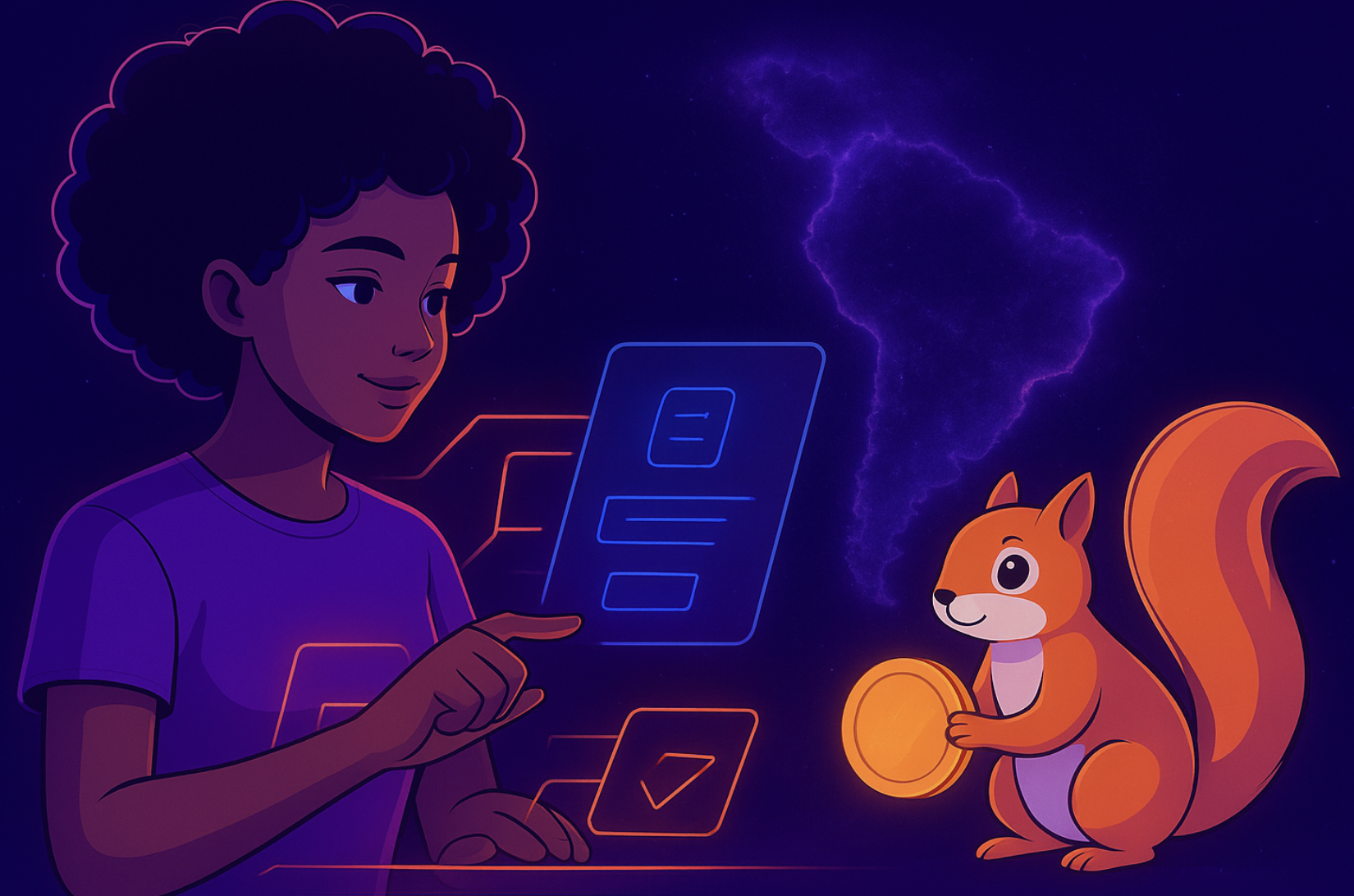 Technical Pathway - Bitcoin and Lightning Development