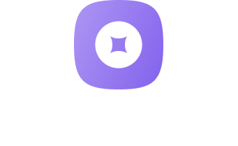 Kumuly Pocket Logo